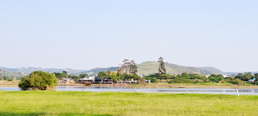 3 Bedroom Property for Sale in Twin Rivers Western Cape